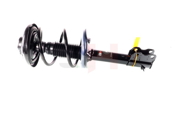 OEM 54320CL70A GH Joustintuki GH-352292C01 varten NISSAN, INFINITI