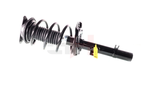 OEM E43034EA3A GH  Federbein GH-352293C02 für RENAULT, NISSAN