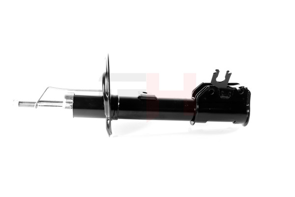 OEM 50708255 GH Støtdemper GH-352344H for FIAT, ALFA ROMEO, LANCIA, GREAT WALL