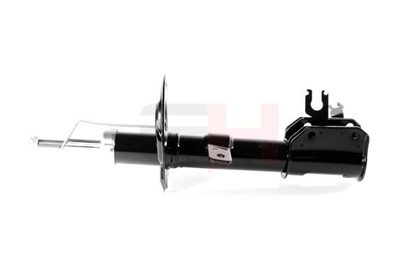 OEM 50708255 GH Støtdemper GH-352344V for FIAT, ALFA ROMEO, LANCIA, GREAT WALL