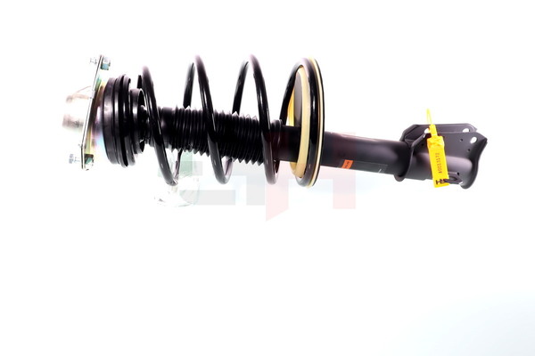 OEM 7601502 GH Ammortizzatore a molla GH-352352C06 per FIAT, OPEL, RENAULT, ALFA ROMEO, LANCIA