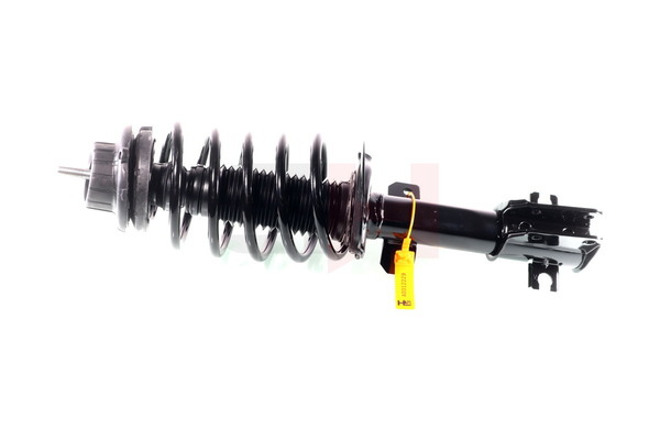 comprare Ammortizzatore a molla - GH (GH-352366C05)