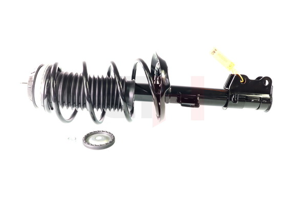 OEM 51813225 GH Ammortizzatore a molla GH-352389C14 per FIAT, OPEL, ALFA ROMEO, LANCIA, ABARTH