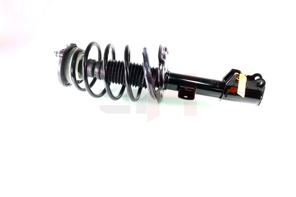 OEM 95521000 GH Joustintuki GH-352397C02 varten OPEL, FIAT, VAUXHALL