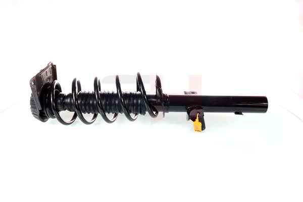 OEM 1306194 GH Suspension Strut GH-352569C02 for FORD, FORD USA