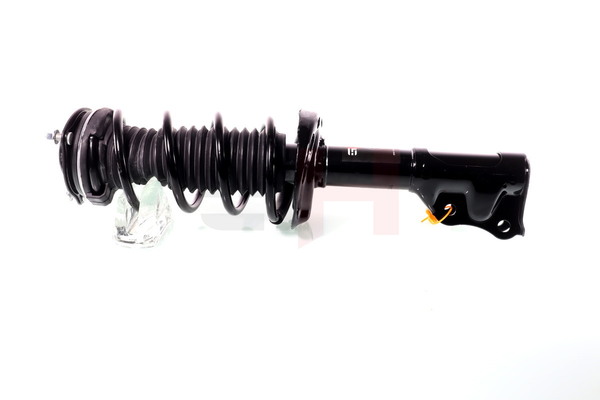 OEM 51605SNBE04 GH Joustintuki GH-352636C01 varten HONDA