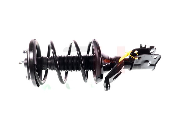 OEM 51726S5A004 GH Conjunto mola / amortecedor GH-352667C01 para HONDA