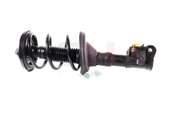 OEM 51726S5A004 GH Conjunto mola / amortecedor GH-352668C01 para HONDA