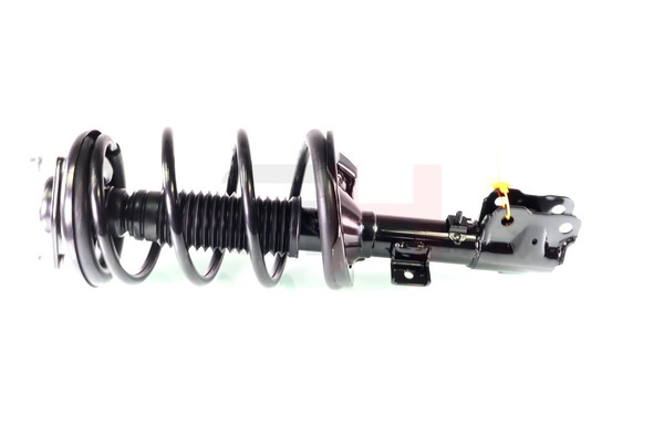 OEM 4060A066 GH Joustintuki GH-353083C04 varten FORD, MITSUBISHI