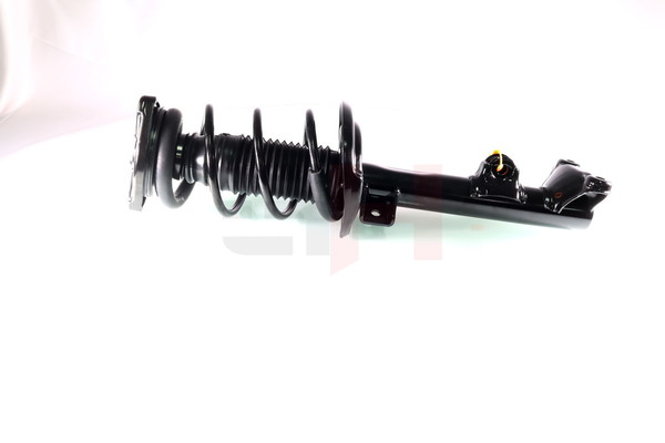 OEM A2043200730 GH Joustintuki GH-353301C02 varten MERCEDES-BENZ