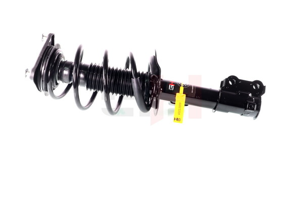 OEM 54630A6610 GH  Federbein GH-353519C04 für HYUNDAI, KIA