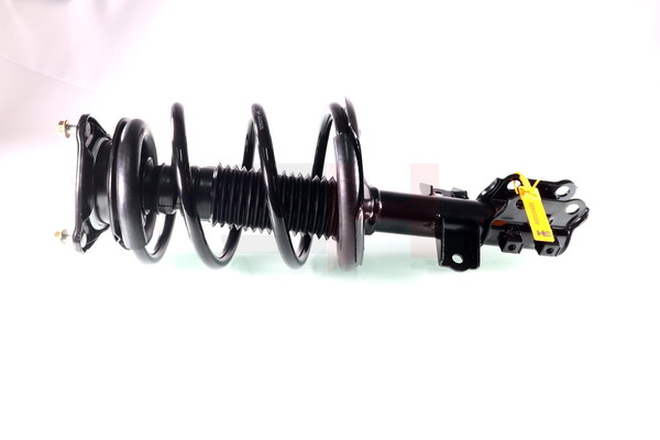 OEM 546611H001 GH Joustintuki GH-353520C02 varten KIA, HYUNDAI