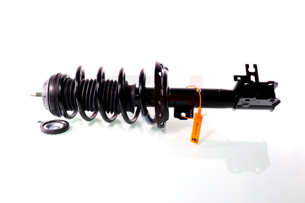 OEM 13241767 GH Joustintuki GH-353613C02 varten OPEL, FIAT, ALFA ROMEO, LANCIA, VAUXHALL