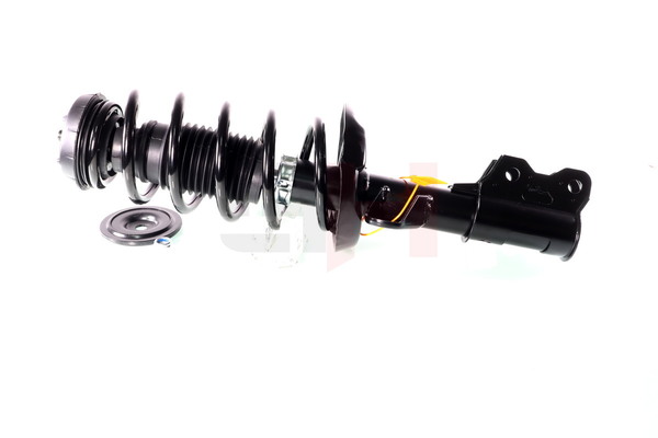 OEM 344905 GH Joustintuki GH-353677C03 varten BMW, OPEL, CHEVROLET, LAND ROVER, VAUXHALL