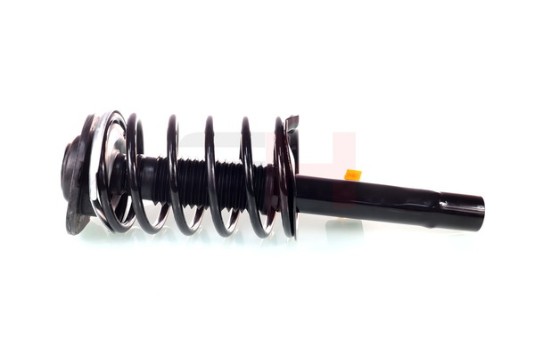 OEM 5031A2 GH Fjederben GH-353768C01 med VW, PEUGEOT, CITROЁN, DS