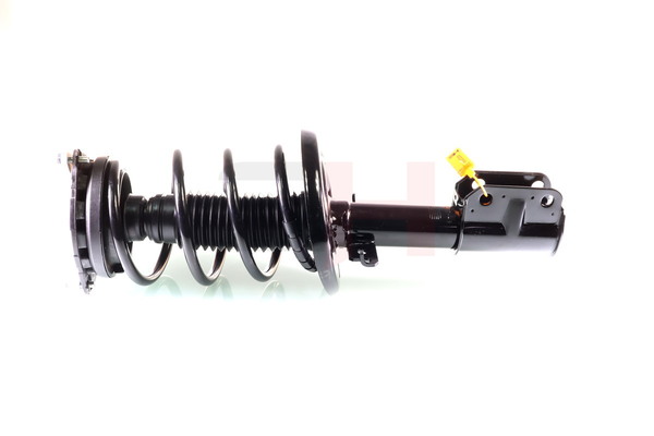 OEM 543A06874R GH  Federbein GH-353971C05 für RENAULT, NISSAN, DACIA, RENAULT TRUCKS