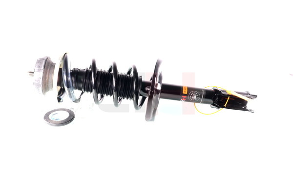 OEM 8200757150 GH Jambe de suspension GH-353990C02 pour RENAULT, DACIA, LAND ROVER