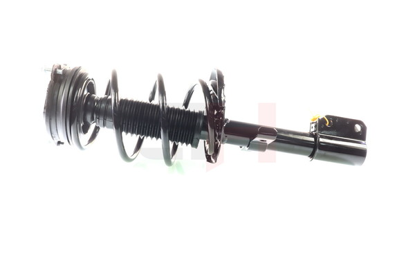 MODUS Jambe de suspension GH-353993C01 GH