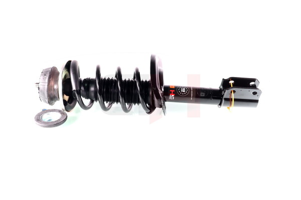 OEM 8200757150 GH Jambe de suspension GH-353995C01 pour RENAULT, DACIA, LAND ROVER