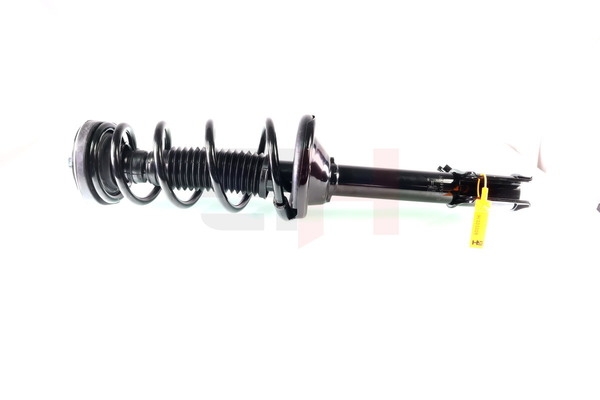 OEM 20360SA0909L GH Joustintuki GH-354443C02 varten SUBARU, BEDFORD