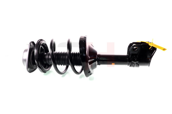 OEM 20320XA00A9E GH  Federbein GH-354447C03 für SUBARU