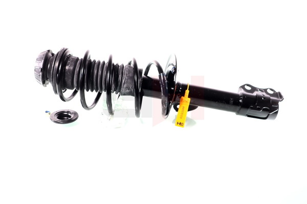 OEM 4868252040 GH Fjederben GH-354582C03 med TOYOTA, SUBARU, SCION