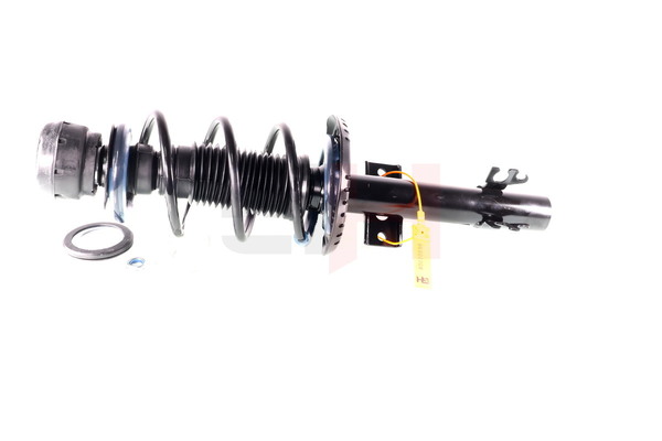 OEM 1J0412331C GH  Federbein GH-354722C01 für VW, AUDI, MERCEDES-BENZ, FORD, SKODA