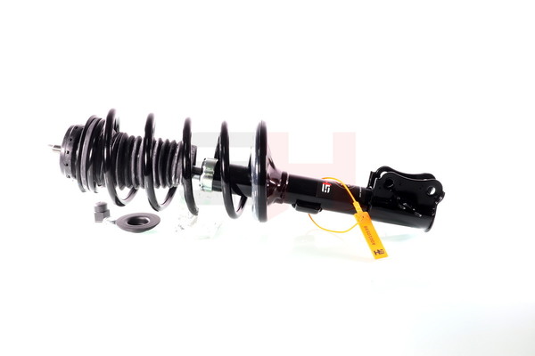 OEM 96410167 GH Joustintuki GH-355078C01 varten OPEL, CHEVROLET, DAEWOO, GMC, PLYMOUTH