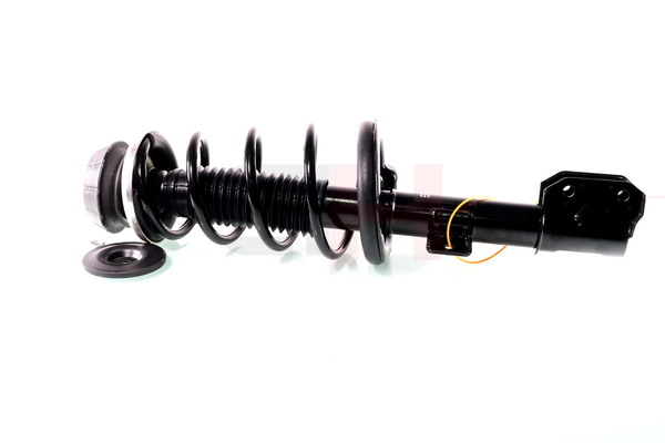 OEM 71747482 GH Conjunto mola / amortecedor GH-355204C01 para FIAT, ALFA ROMEO, SUZUKI, LANCIA, FSO