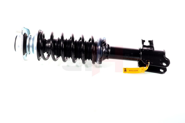 OEM 4160180G10 GH Fjederben GH-355247C01 med SUZUKI, SUBARU, BEDFORD
