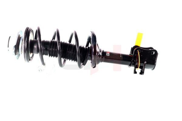 OEM 4160186G70 GH Fjederben GH-355248C01 med SUZUKI, SUBARU, BEDFORD