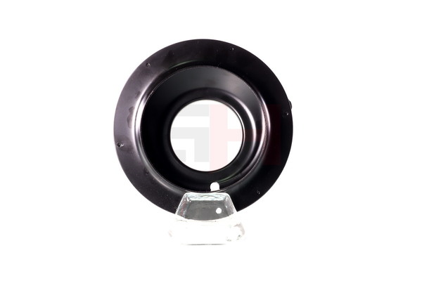 SANTA FE Piattello ammortizzatore GH-363472 GH