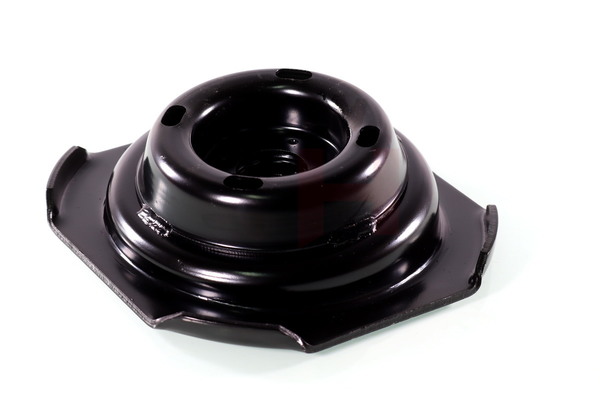 CEE'D Spring Cap GH-363531 GH