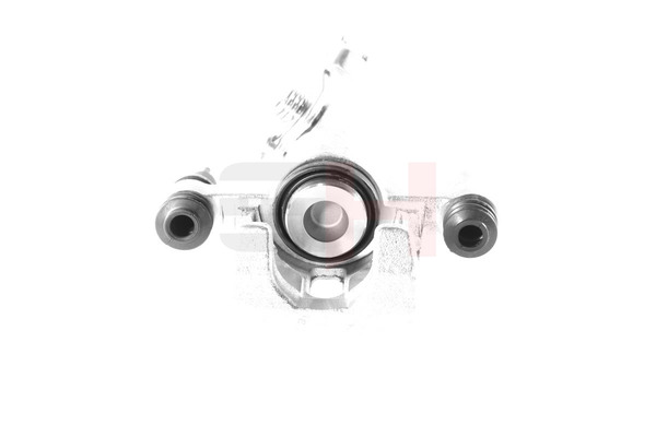 OEM N0672661X GH Jarrusatula GH-453295H varten MAZDA, ISUZU, GMC