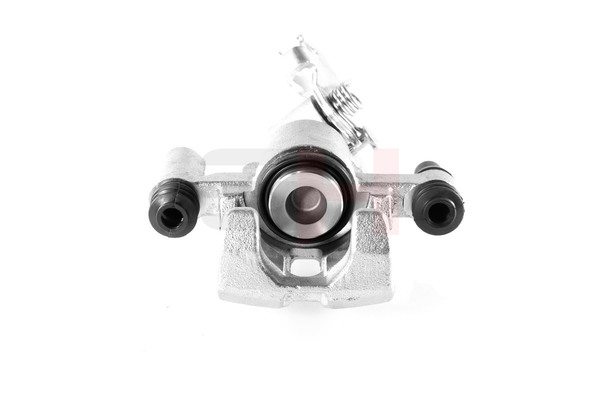 OEM N0672671X GH Jarrusatula GH-453295V varten MAZDA, ISUZU, GMC