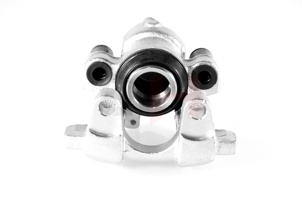 OEM A1644235398 GH Jarrusatula GH-453363H varten MERCEDES-BENZ, LAND ROVER, ISUZU, GMC