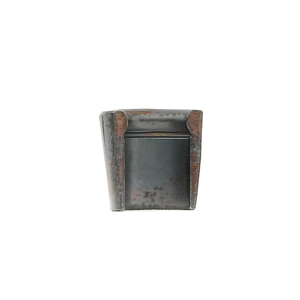 Valve Cotter TRW Engine Component KK-8H