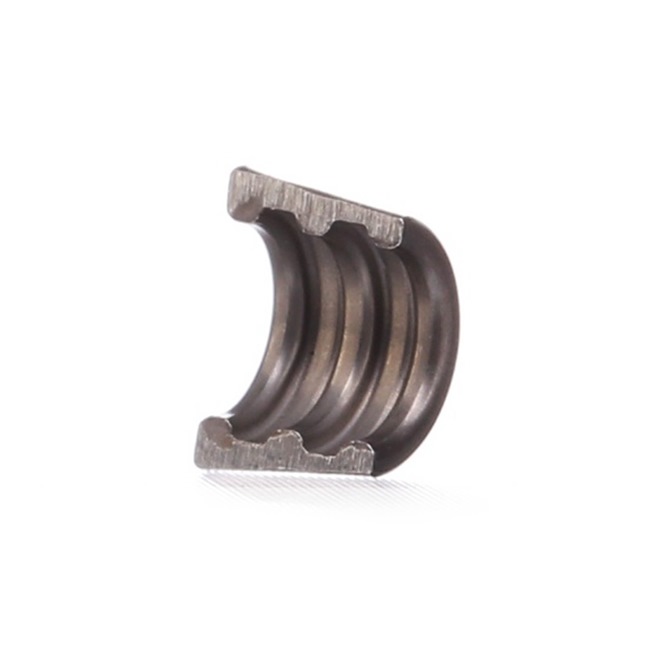 buy Valve Cotter - TRW Engine Component (MK-5.5H)