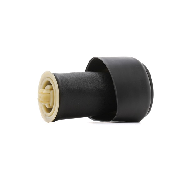 OEM 37106781843 Dunlop Airsuspension Mola pneumática 70931 para BMW