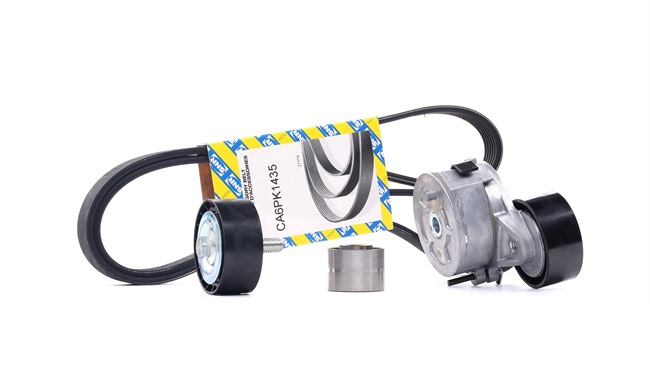 SNR Multiriem KA866.00