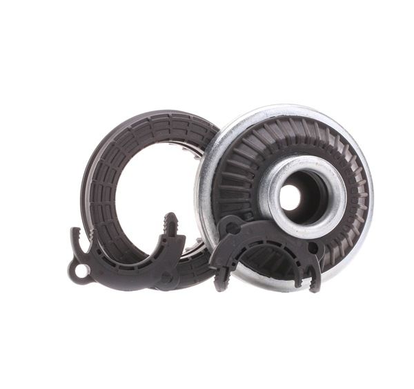 INSIGNIA Repair kit, suspension strut KB653.10 SNR