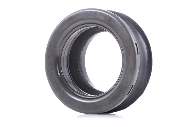 OEM 7701470087 SNR Reparasjonssett, fjærbeinslager KB655.00 for RENAULT, RENAULT TRUCKS