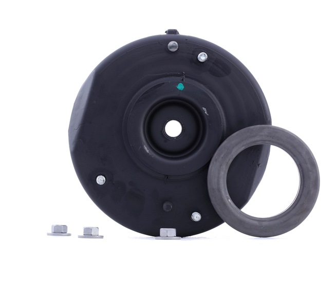 OEM 7700803635 SNR Kit de réparation, coupelle de suspension KB655.24 pour RENAULT, PEUGEOT, CITROЁN, DACIA, CHEVROLET