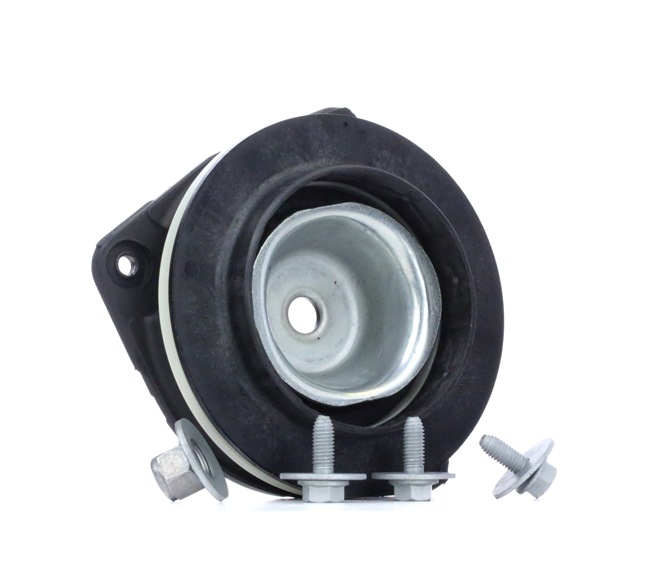 MICRA Reparatieset, Ring voor schokbreker veerpootlager KB655.26 SNR