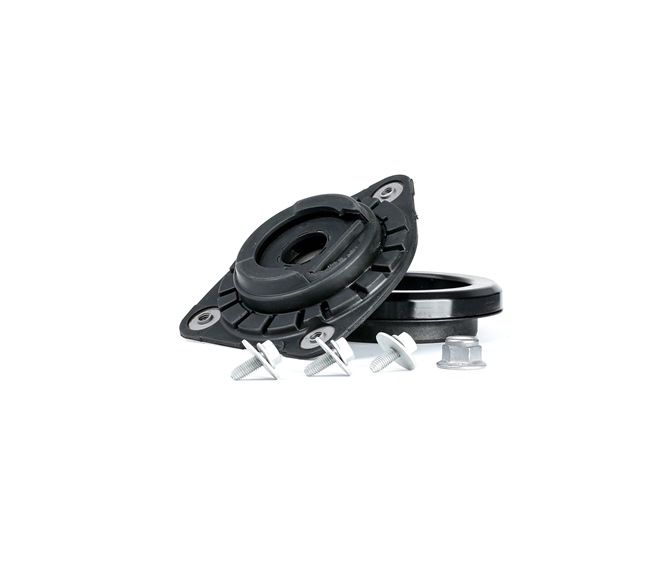 LAGUNA Reparatursatz, Federbeinstützlager SNR KB655.33
