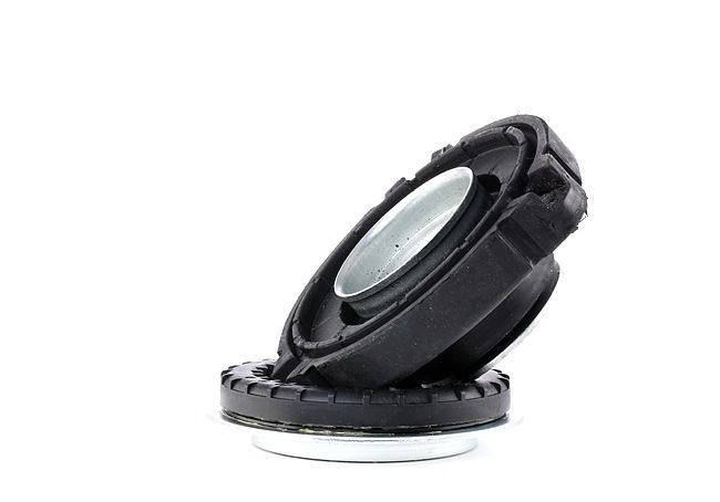 OEM 6N0412331D SNR  Reparatursatz, Federbeinstützlager KB657.13 für VW, AUDI, SKODA, SEAT