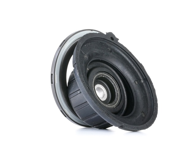 Repair kit, suspension strut KB658.16