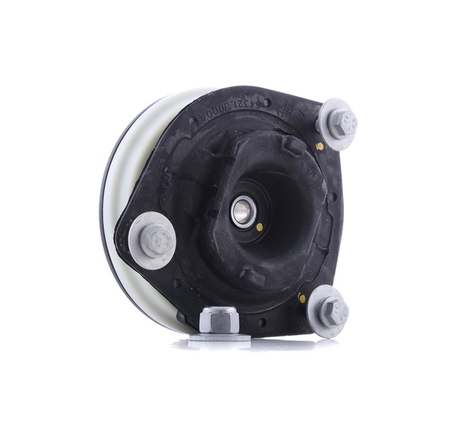 OEM 54325JE21C SNR Jousijalan tukilaakerin korjaussarja KB668.04 varten NISSAN, OPEL, RENAULT, INFINITI, RENAULT TRUCKS