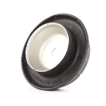 SWIFT Reparatieset, Ring voor schokbreker veerpootlager KB677.03 SNR