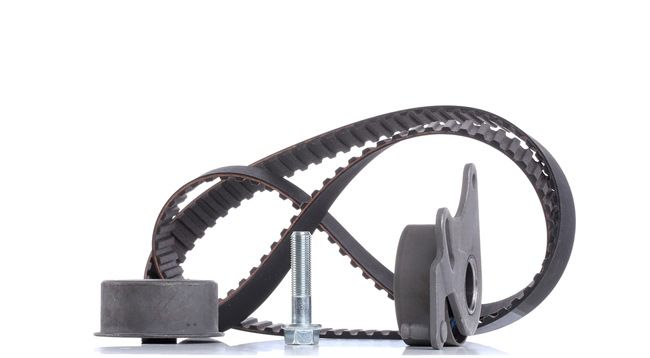 acheter Kit de distribution - SNR (KD453.03)
